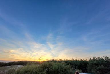 Калининград. Янтарный Вояж ОКТЯБРЬ - ДЕКАБРЬ