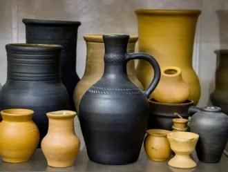 Города-Мастера: Крестцы – Вышний Волочек - Торжок – Лихославль | Туры на Праздники Лихославль | Туры на 2 дня (суббота - воскресенье) сезон 2024 - 2025