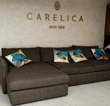 Релакс–тур в отеле "Hilton St. Petersburg Expoforum"  | Туры на Праздники Санкт-Петербург | Выходного дня сезон 2024 - 2025