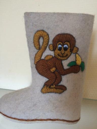 Города-Мастера: Крестцы – Вышний Волочек - Торжок – Лихославль | Туры на Праздники Лихославль | Туры на 2 дня (суббота - воскресенье) сезон 2024 - 2025