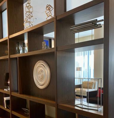 Релакс–тур в отеле "Hilton St. Petersburg Expoforum"  | Туры на Праздники Санкт-Петербург | Выходного дня сезон 2024 - 2025