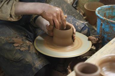 Города-Мастера: Крестцы – Вышний Волочек - Торжок – Лихославль | Туры на Праздники Лихославль | Туры на 2 дня (суббота - воскресенье) сезон 2024 - 2025