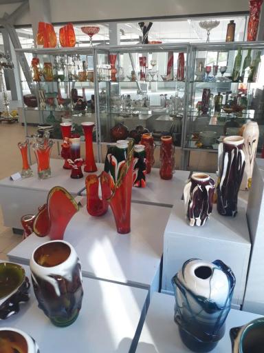 Города-Мастера: Крестцы – Вышний Волочек - Торжок – Лихославль | Туры на Праздники Лихославль | Туры на 2 дня (суббота - воскресенье) сезон 2024 - 2025