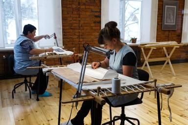 Города-Мастера: Крестцы – Вышний Волочек - Торжок – Лихославль | Туры на Праздники Лихославль | Туры на 2 дня (суббота - воскресенье) сезон 2024 - 2025