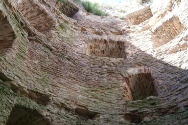 Псков - Изборск - Печоры - Пушкинские горы  | Туры на Праздники Пушкинские горы (Пушгоры) | Туры на 3 дня сезон 2024 - 2025