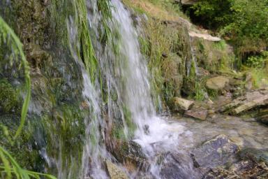 Псков - Изборск - Печоры - Пушкинские горы  | Туры на Праздники Пушкинские горы (Пушгоры) | Туры на 3 дня сезон 2024 - 2025