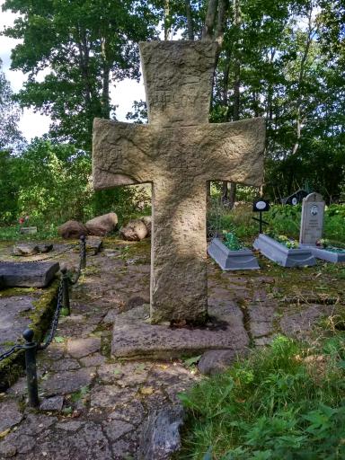 Псков - Изборск - Печоры - Пушкинские горы  | Туры на Праздники Пушкинские горы (Пушгоры) | Туры на 3 дня сезон 2024 - 2025