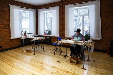 Города-Мастера: Крестцы – Вышний Волочек - Торжок – Лихославль | Туры на Праздники Лихославль | Туры на 2 дня (суббота - воскресенье) сезон 2024 - 2025