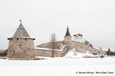 Псков - Печоры - Пушкинские горы, тур на 2 дня | Туры на Праздники Пушкинские горы (Пушгоры) | Туры на 2 дня (суббота - воскресенье) сезон 2024 - 2025