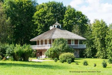 Псков - Изборск - Печоры - Пушкинские горы  | Туры на Праздники Пушкинские горы (Пушгоры) | Туры на 3 дня сезон 2024 - 2025