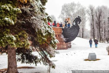 Нескучные выходные в Тверской губернии: Василево* - Торжок – Тверь - Старица | Ближайшие туры Старица | Выходного дня сезон 2024 - 2025