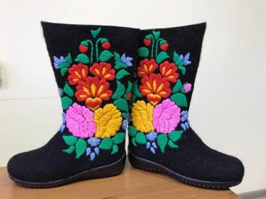 Города-Мастера: Крестцы – Вышний Волочек - Торжок – Лихославль | Туры на Праздники Лихославль | Туры на 2 дня (суббота - воскресенье) сезон 2024 - 2025