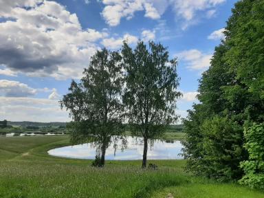 Псков - Печоры - Пушкинские горы, тур на 2 дня | Туры на Праздники Пушкинские горы (Пушгоры) | Туры на 2 дня (суббота - воскресенье) сезон 2024 - 2025