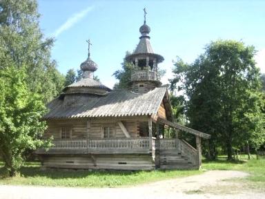 Господин Великий Новгород. Тур на 2 дня | Экскурсионные туры Великий Новгород | Выходного дня сезон 2024 - 2025