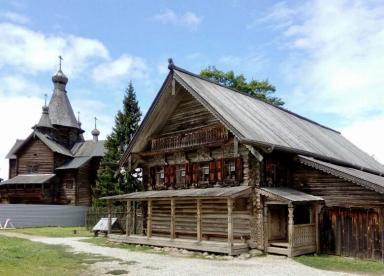 Господин Великий Новгород. Тур на 2 дня | Экскурсионные туры Великий Новгород | Выходного дня сезон 2024 - 2025