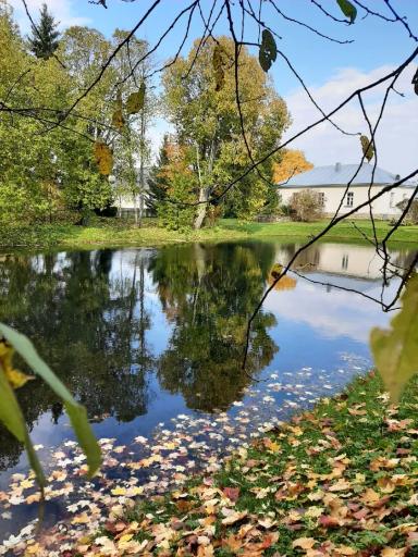 Псков - Печоры - Пушкинские горы, тур на 2 дня | Туры на Праздники Пушкинские горы (Пушгоры) | Туры на 2 дня (суббота - воскресенье) сезон 2024 - 2025