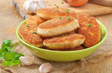 Вкусные выходные на Тверской земле: Торжок - Тверь - Лихославль  | Гастрономические туры Торжок | Выходного дня сезон 2024 - 2025