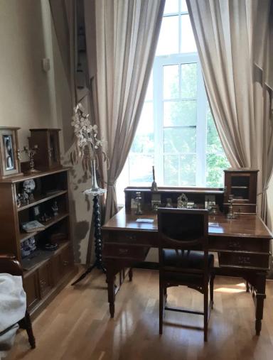 Валдай - Великий Новгород | Туры на Праздники Валдай | 2026 сезон 2024 - 2025