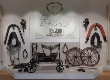 Валдай - Великий Новгород | Туры на Праздники Валдай | 2026 сезон 2024 - 2025