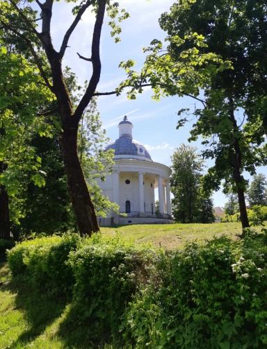 Валдай - Великий Новгород | Туры на Праздники Валдай | 2026 сезон 2024 - 2025