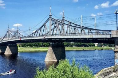 Вкусные выходные на Тверской земле: Торжок - Тверь - Лихославль  | Гастрономические туры Торжок | Выходного дня сезон 2024 - 2025