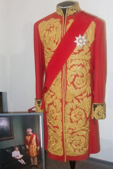 Города-Мастера: Крестцы – Вышний Волочек - Торжок – Лихославль | Туры на Праздники Лихославль | Туры на 2 дня (суббота - воскресенье) сезон 2024 - 2025