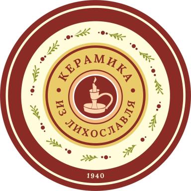 Города-Мастера: Крестцы – Вышний Волочек - Торжок – Лихославль | Туры на Праздники Лихославль | Туры на 2 дня (суббота - воскресенье) сезон 2024 - 2025